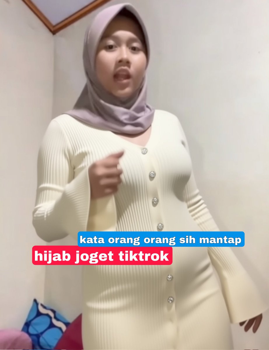 creatriv's tweet image. 