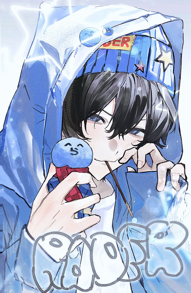 aK (@_ak3__0) / Posts / X