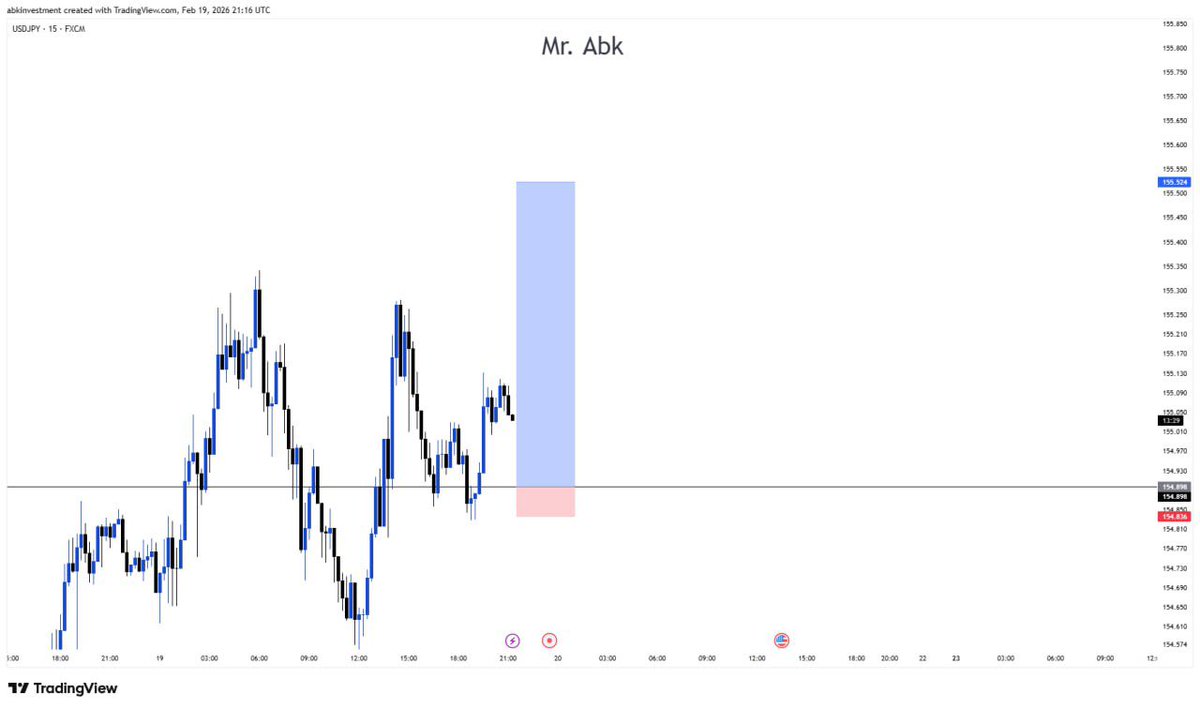 𝐌𝐫-𝐀𝐛𝐤 tweet media