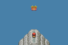 Pokébip tweet media