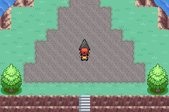 Pokébip tweet media