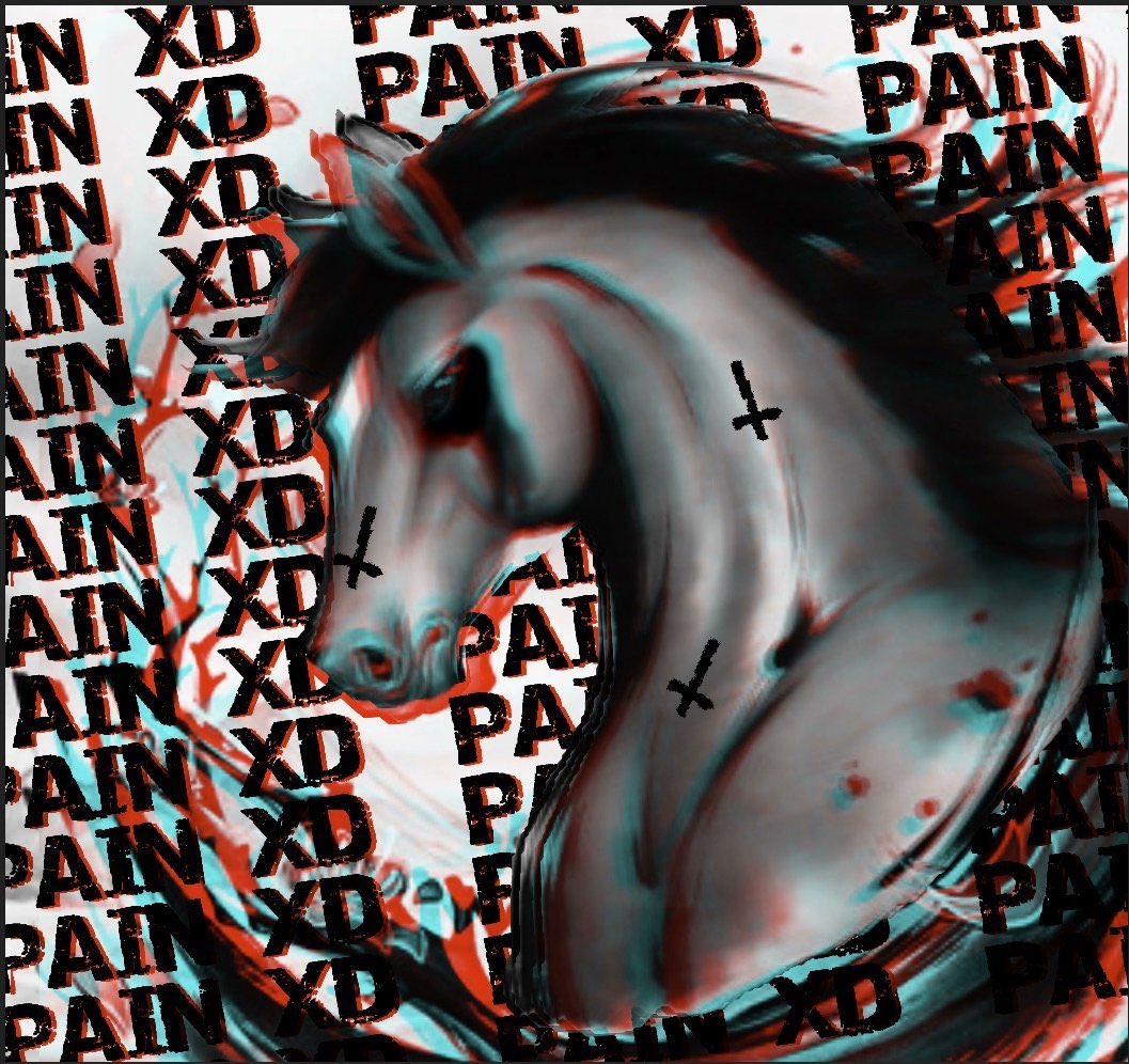 🇷🇸 VOLIBΞAR RAP/ST ☦️ tweet media