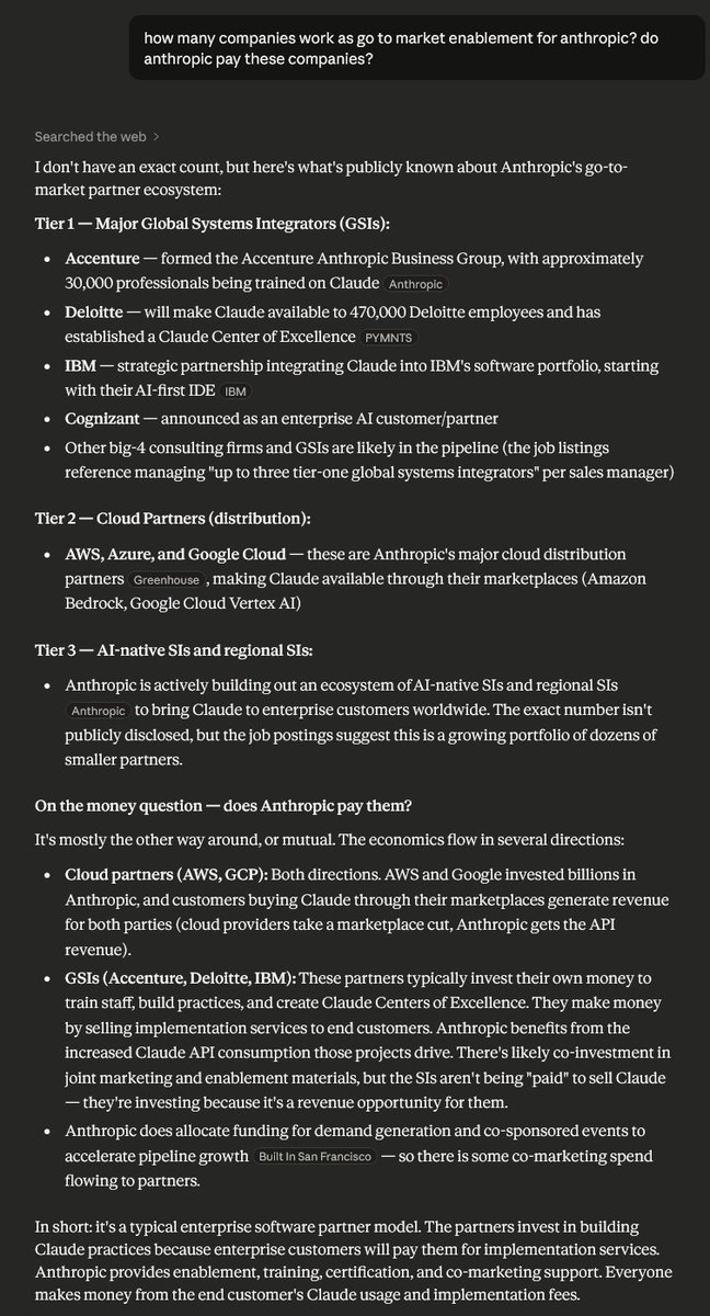 soldyrkare tweet media