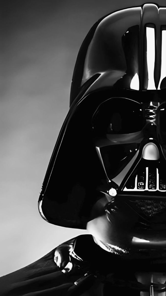 StarWarsDaily_'s tweet image. 