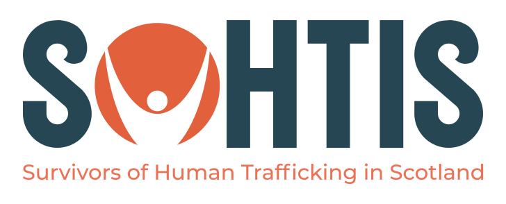 goodmoves.org tweet media