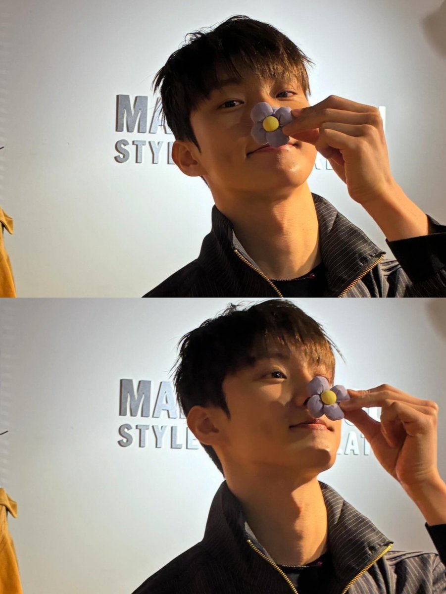 2/4) #Q #큐 #THEBOYZ #더보이즈 @THEBOYZ_officl