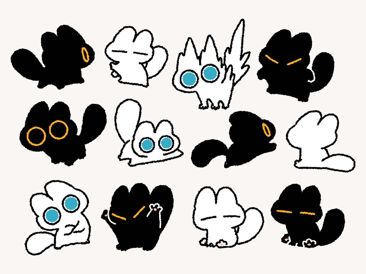 たまきち@書籍でました (@00tamakichi) on X