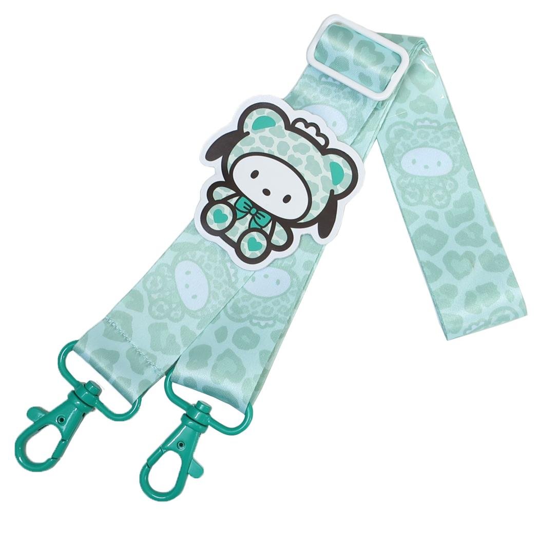 ポチャッコグッズ情報 (@pochacco_goods) / Posts / X