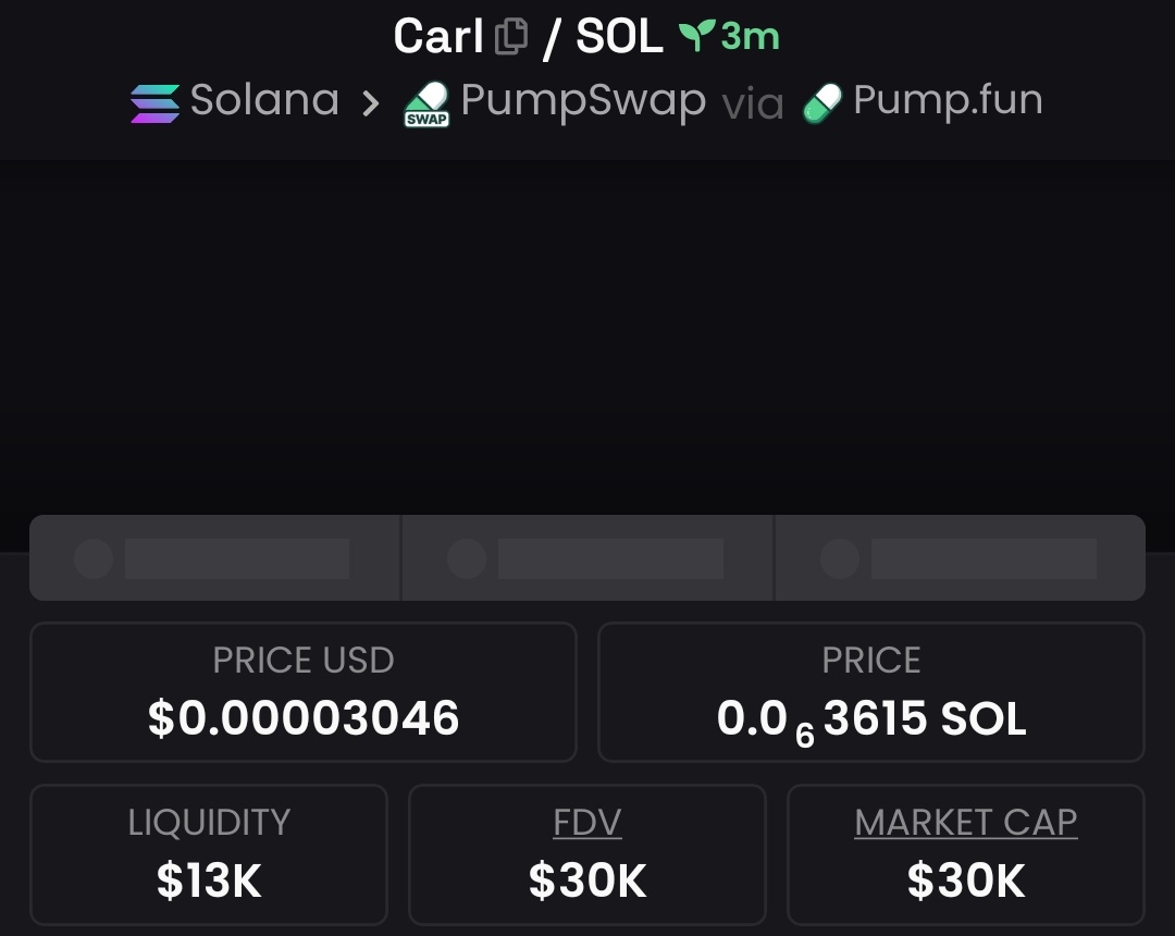 Braxton calls tweet media