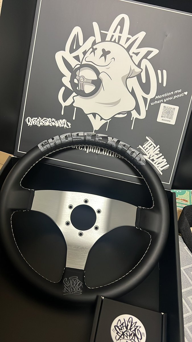 SPEC!レオ (@gr_86leo) / Posts / X