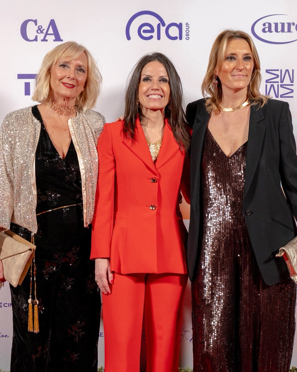 Fundación Juegaterapia tweet media