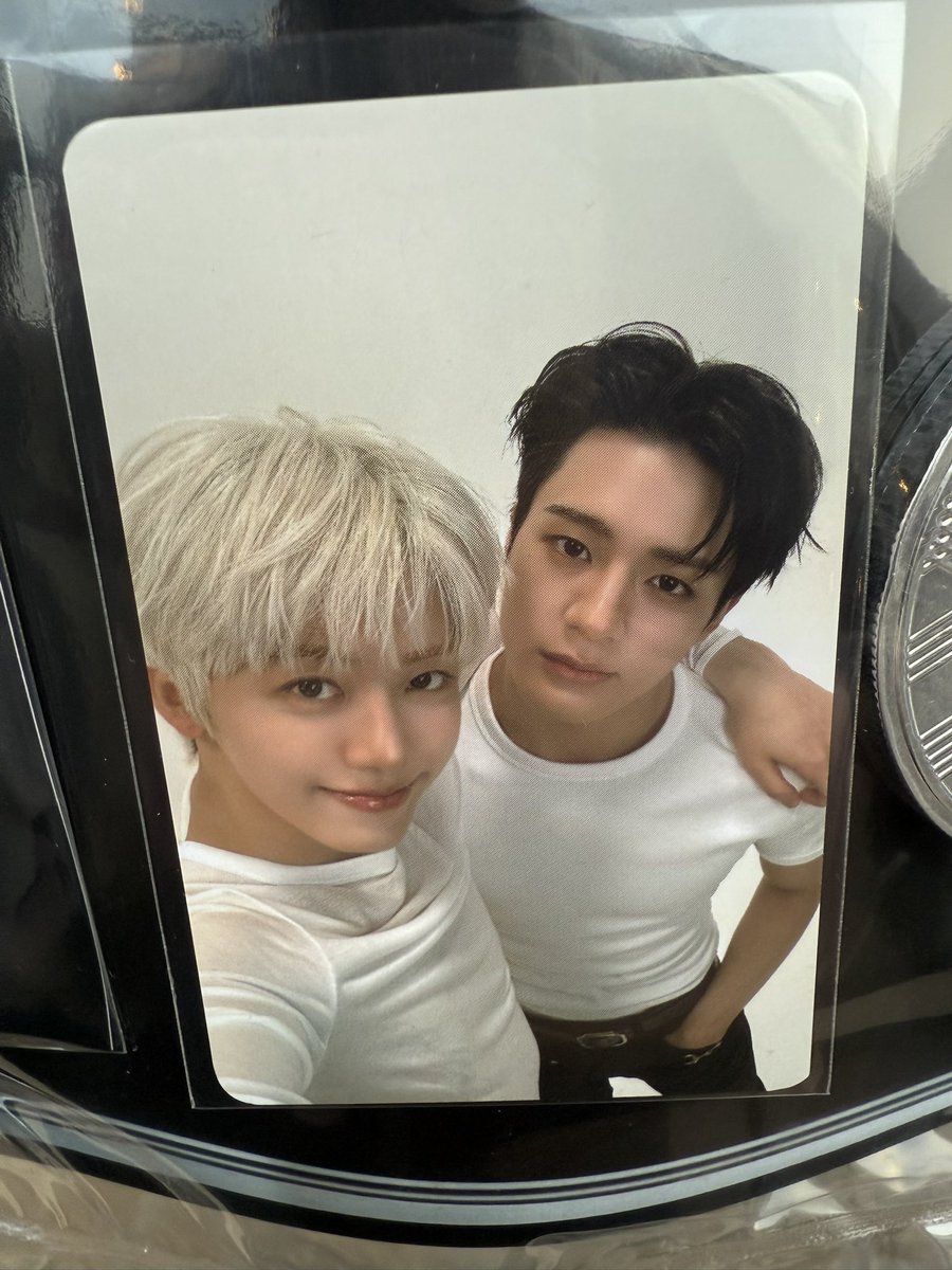 การ์ดใบนี้ชื่อการ์ดอะไร การ์ดกางอาณาเขตหรอ??????????