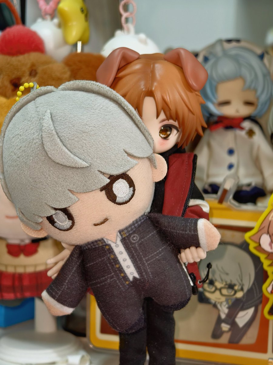 Ryk2162's tweet photo. https://t.co/aibafvmRtF