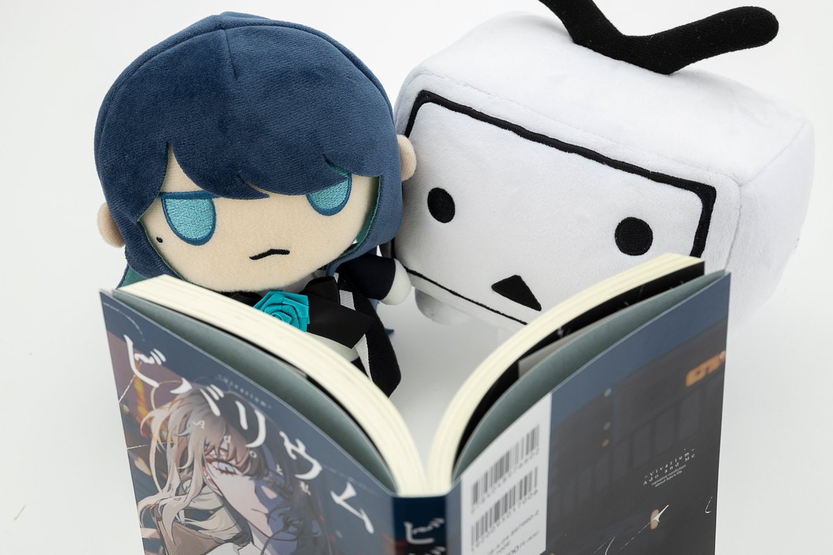 Ado (@ado1024imokenp) / Posts / X