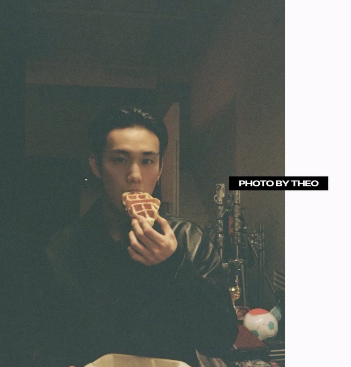 INTAK #marieclairekorea

#P1Harmony #피원하모니 #P1H