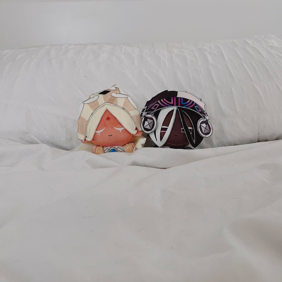 "show us more of your bad financial decisions please" -> your answer janayuga.straw.page

here u go..

Happy purecacao friday