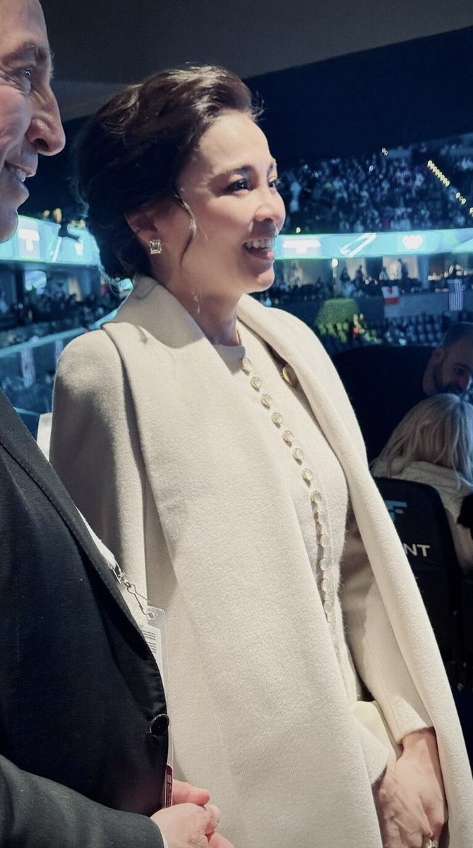 แพ้ไรแบบนีมาก โฮร สวยมากกก สวยละมุน ดุดีไปหมด 🫶🏻