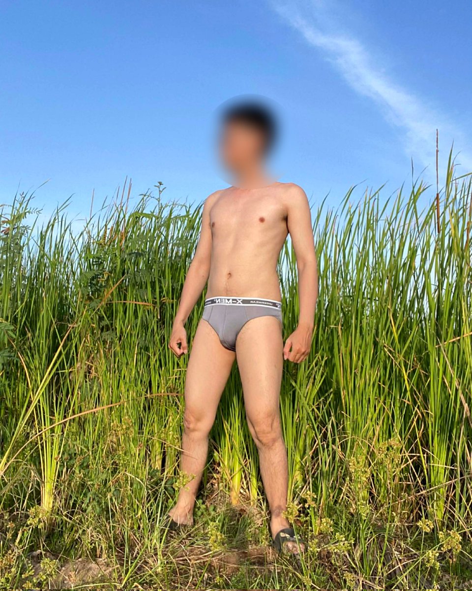 Sịp boy tweet media