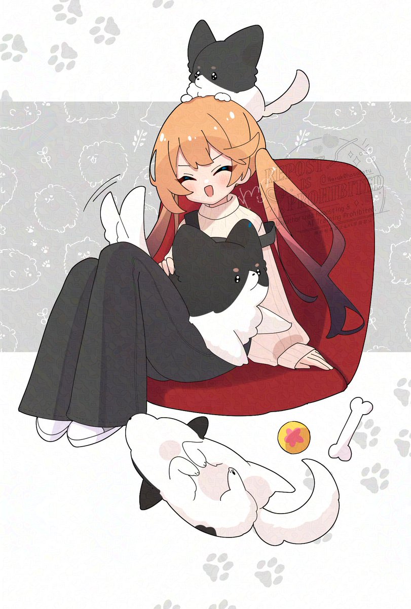 まるよしや@6/18キラミラ公開2周年🪞 (@MtoguchizakaK) / Posts / X