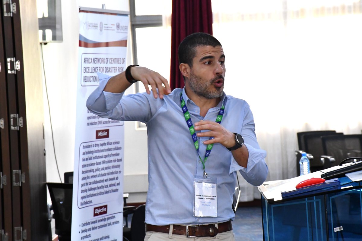 RCMRD 🇰🇪 🇺🇬 🇸🇴 🇹🇿 🇲🇼 🇰🇲 🇿🇲 🇱🇸 🇸🇿 tweet media