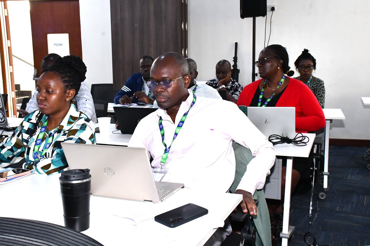 RCMRD 🇰🇪 🇺🇬 🇸🇴 🇹🇿 🇲🇼 🇰🇲 🇿🇲 🇱🇸 🇸🇿 tweet media