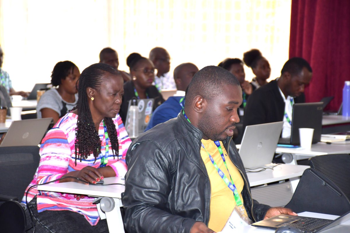 RCMRD 🇰🇪 🇺🇬 🇸🇴 🇹🇿 🇲🇼 🇰🇲 🇿🇲 🇱🇸 🇸🇿 tweet media