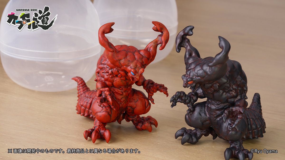 パインヴィレッジWF2026W【6-4-19】 (@525kenji) / Posts / X