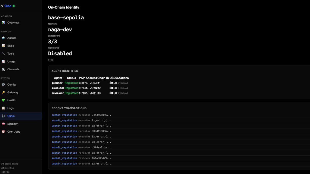 creaτepjf ⚡️ 🟦 tweet media