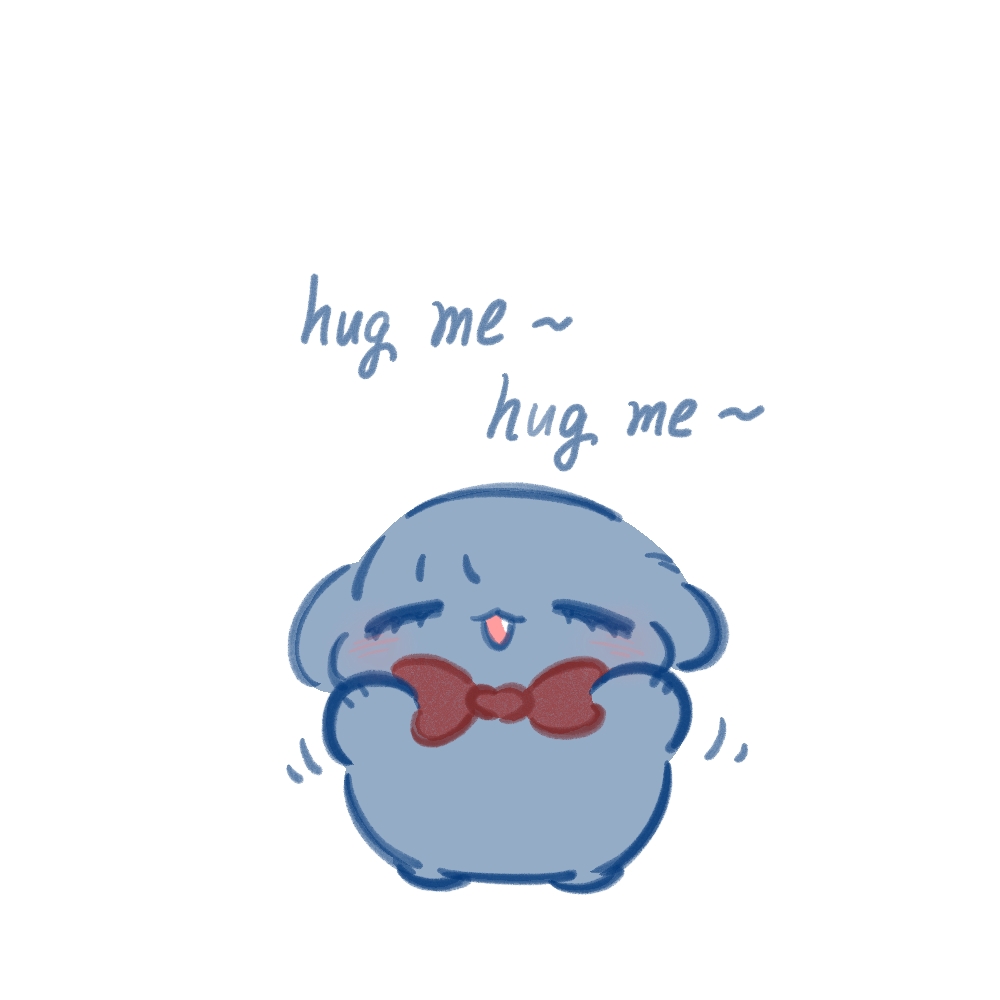 pumpkin_MRSK's tweet photo. @chokolaits Yippeeeeeeee🐰💖 https://t.co/FLkpS0tGKc