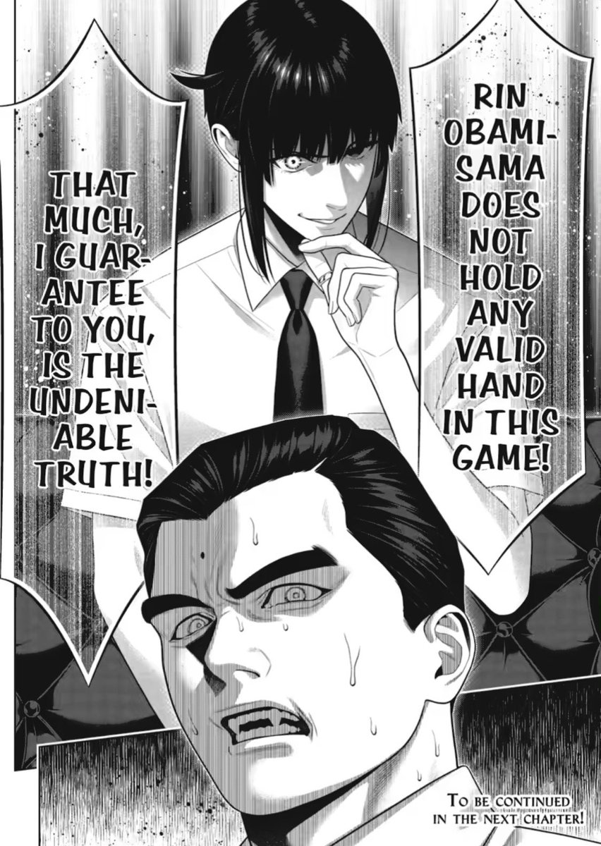 dinoclown tweet media