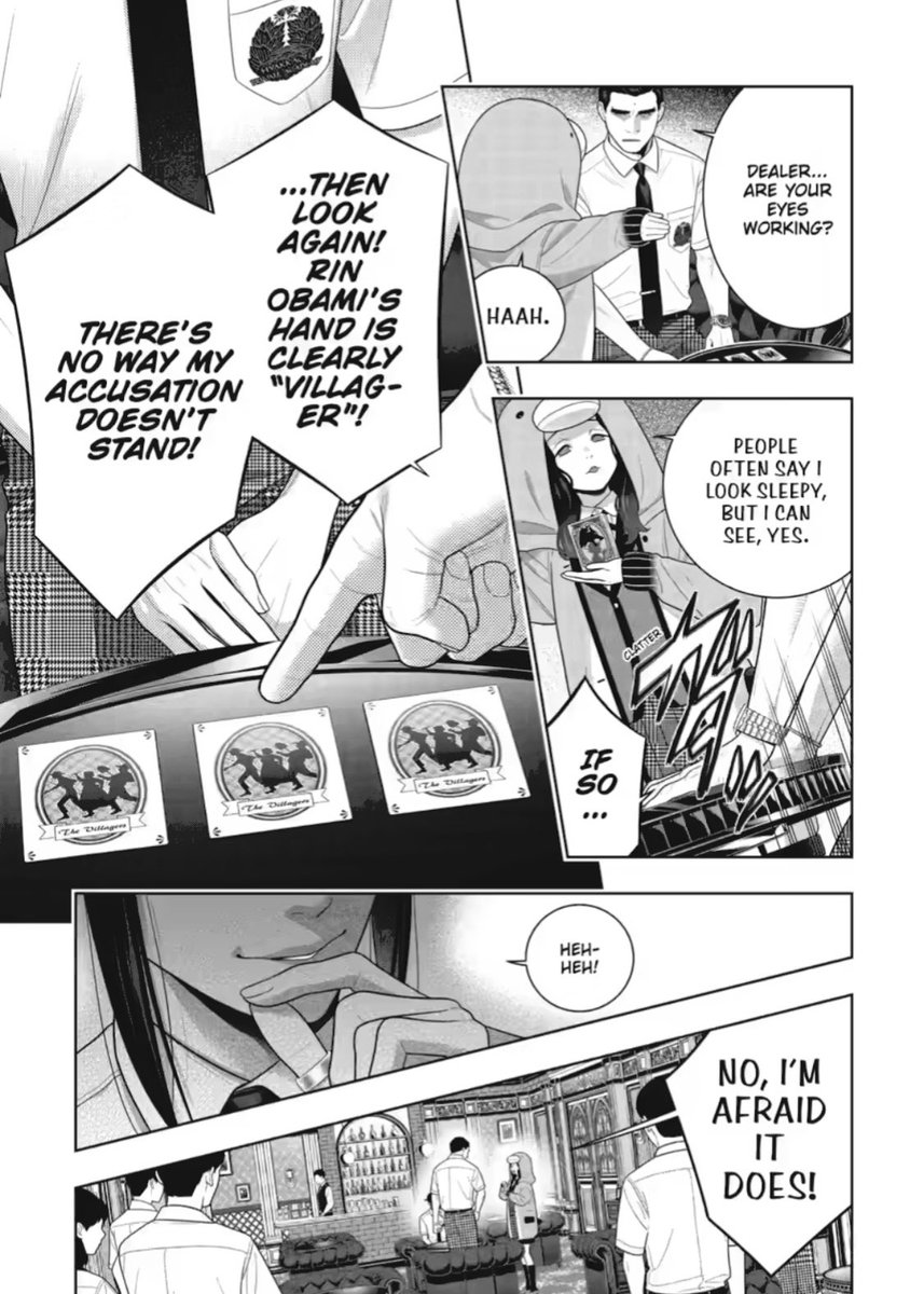 dinoclown tweet media