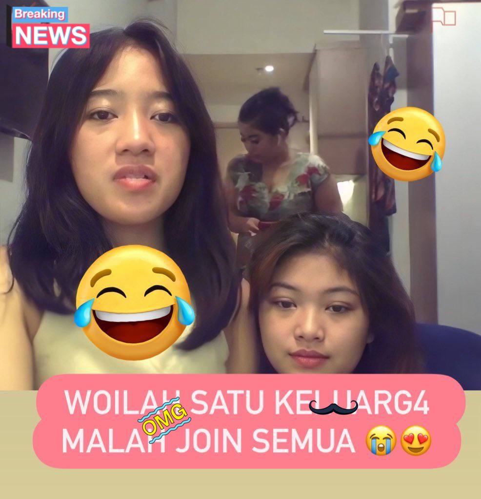 creatriv's tweet image. 