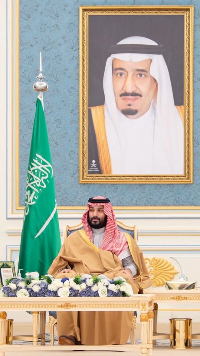 طريب 🇸🇦 tweet media