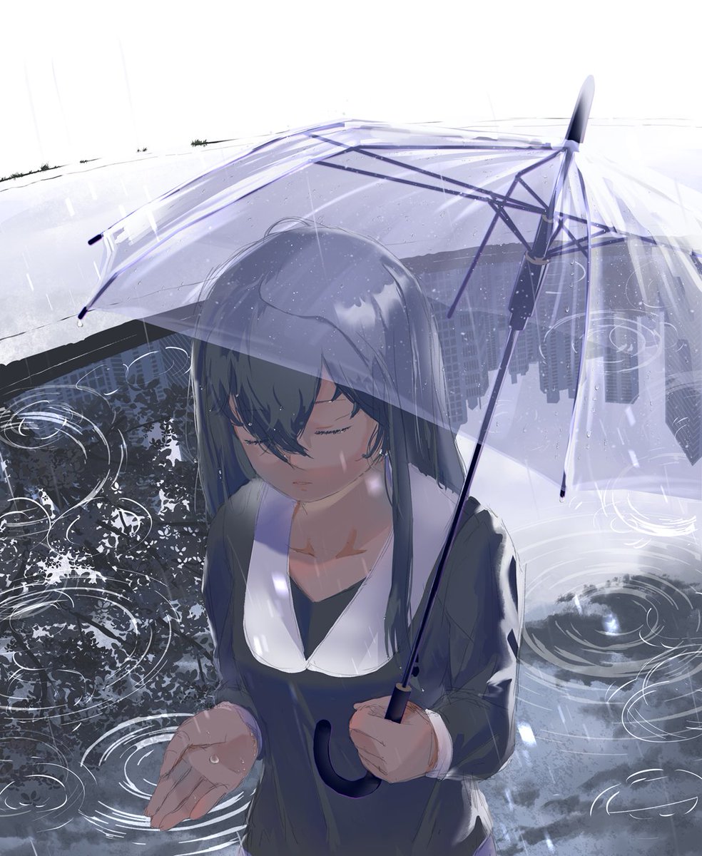HennaCoco's tweet photo. @viennavtuber i wanna try QwQ https://t.co/sJvbtWeiYu