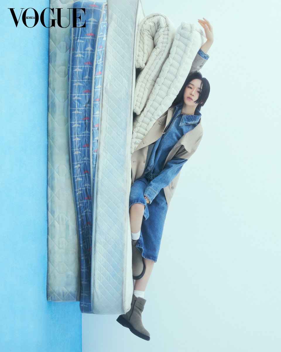 [#신혜선]

Vogue Korea 2026년 3월호 공개🤍

#ShinHaeSun 
#보그코리아 #VogueKorea #VogueLeaders2026