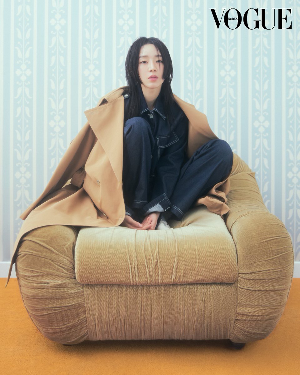 official_SEESUN's tweet photo. [#신혜선]

Vogue Korea 2026년 3월호 공개🤍

#ShinHaeSun 
#보그코리아 #VogueKorea #VogueLeaders2026 https://t.co/bMqrVc3Ew7