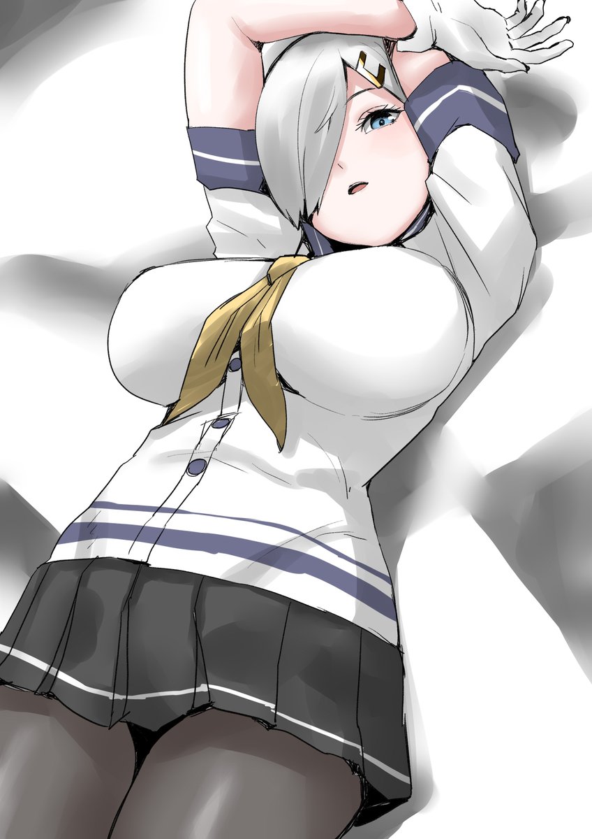 変ポ丸 (@able1skgc3071) on Twitter photo 