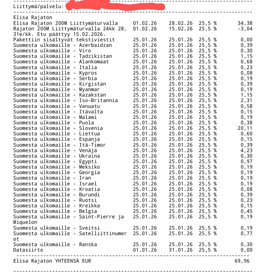 Samppa Granlund tweet media