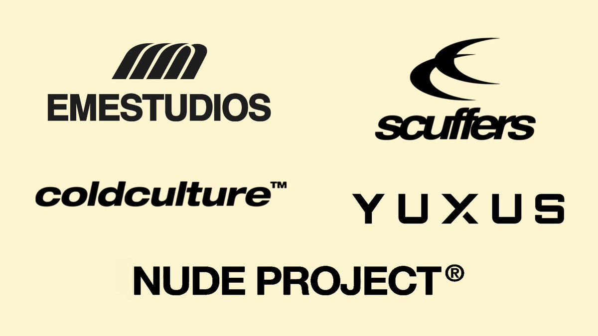 Captain Sneakers 👟 tweet media