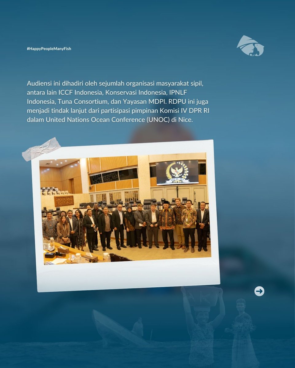 MDPI Foundation tweet media