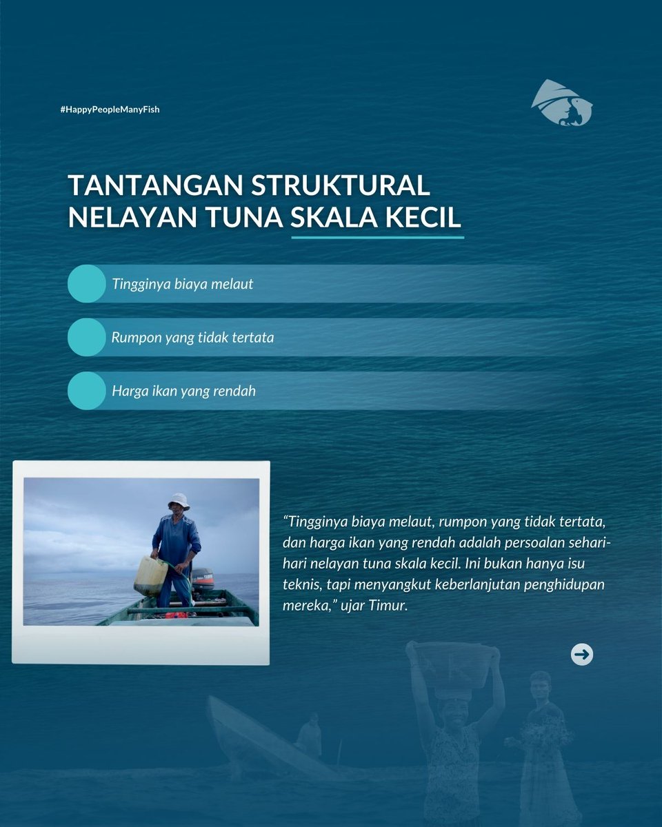 MDPI Foundation tweet media