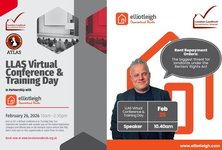 LLAS & ATLAS tweet media