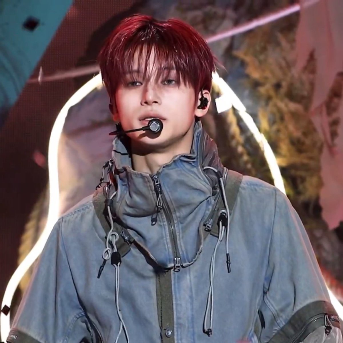 wooyoung is just so cool🔥🔥
#WOOYOUNG #우영 #ATEEZ #에이티즈
