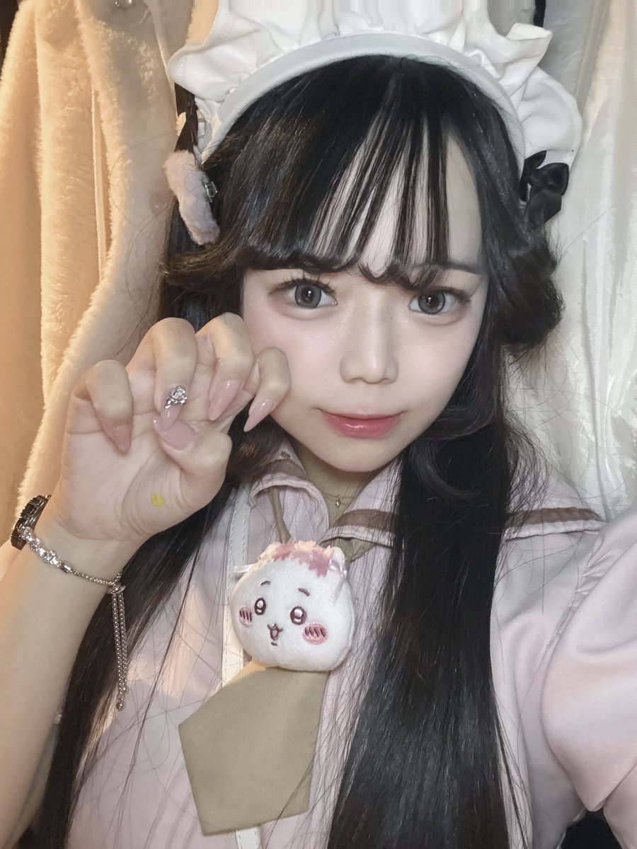 かおるこ@ガーディアンズガーデン tweet media