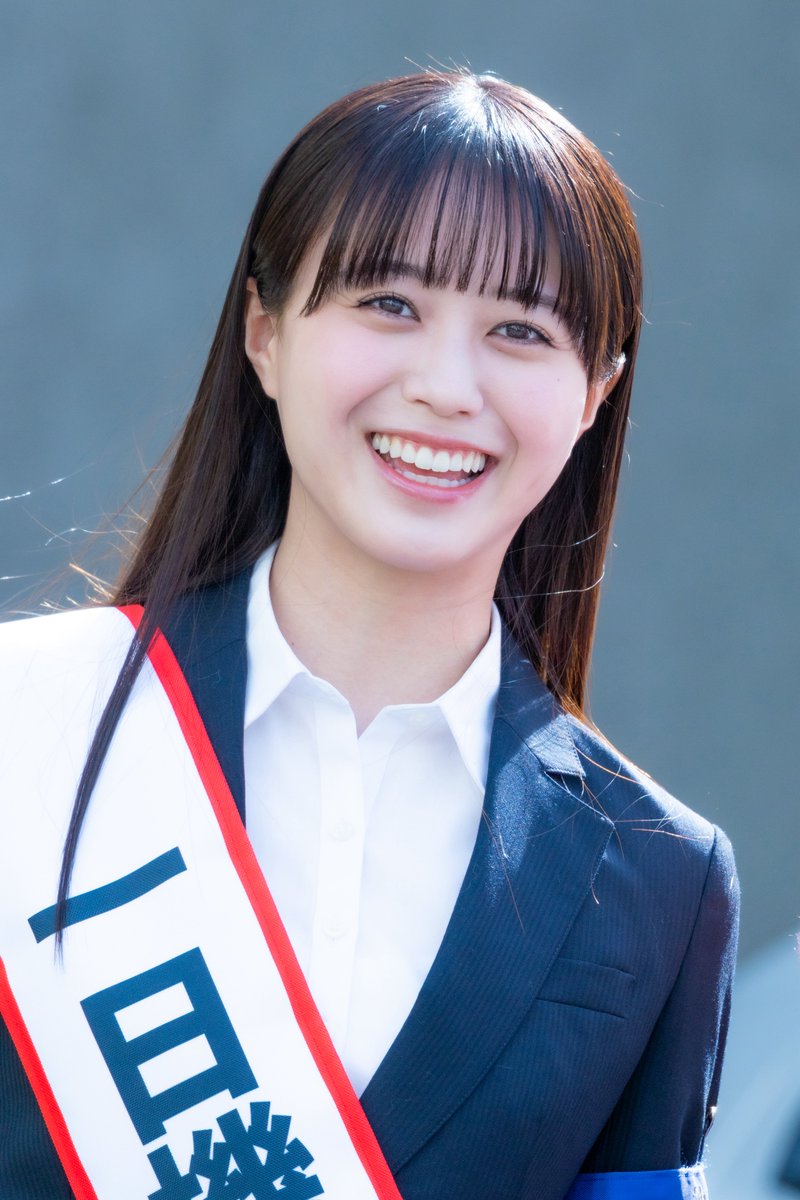 ゆ tweet media