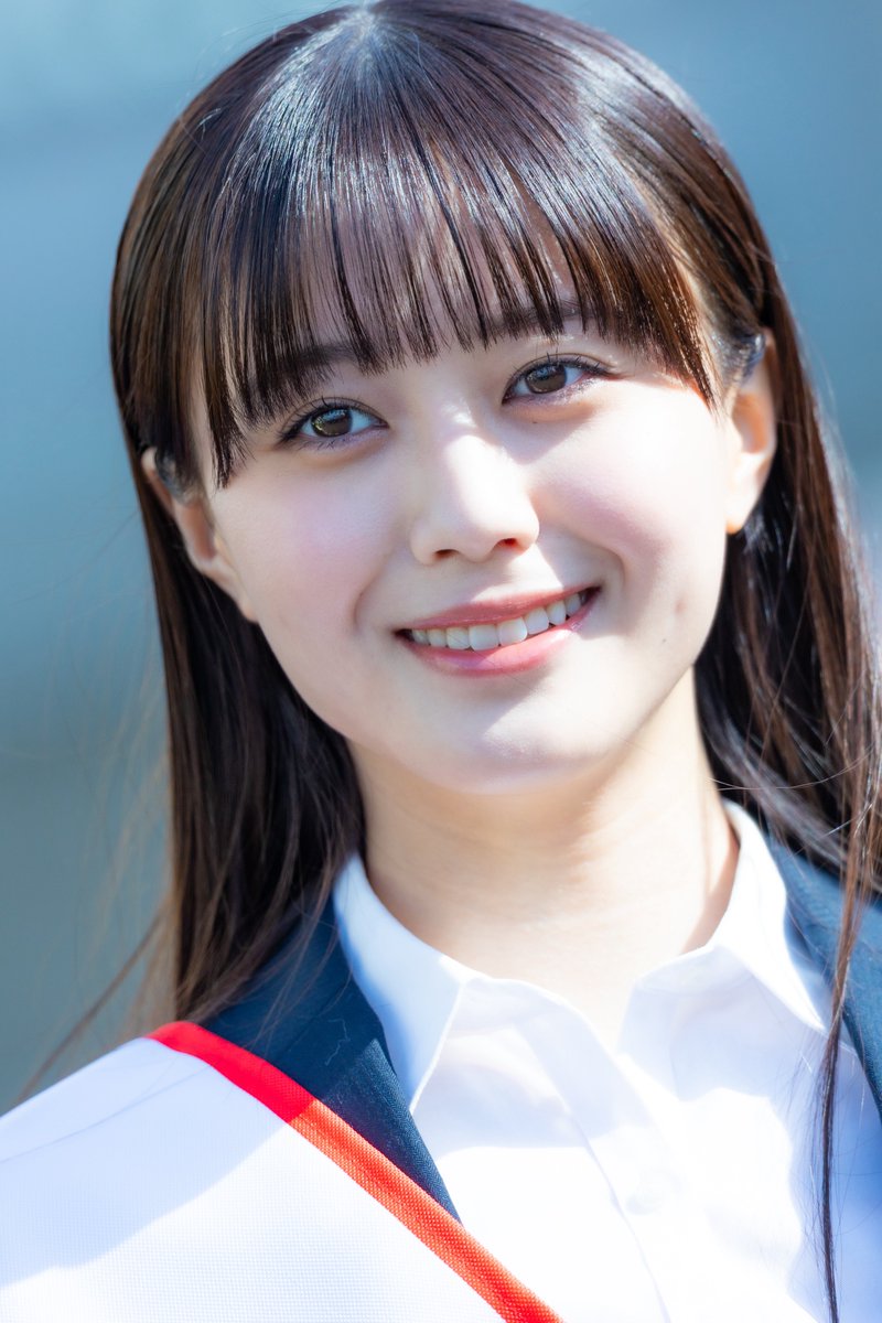 ゆ tweet media