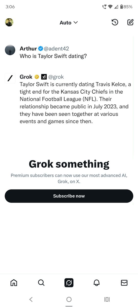 How do I get out of this situation with purchasing the subscription? <a href="/twitter/">Twitter</a> <a href="/XComms/">Twitter Comms</a>