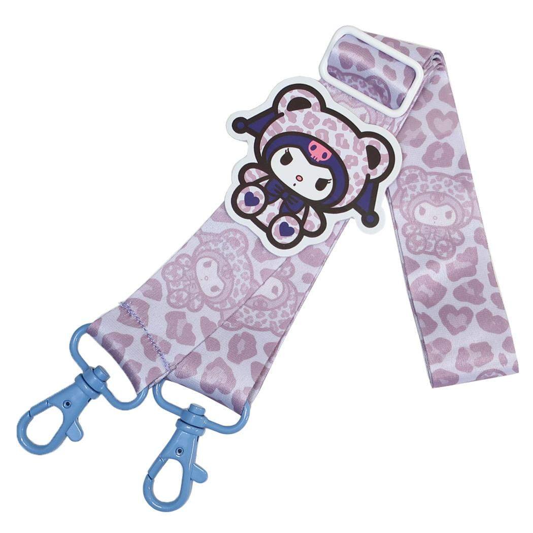 クロミグッズ情報局 (@kuromi_goods) / Posts / X