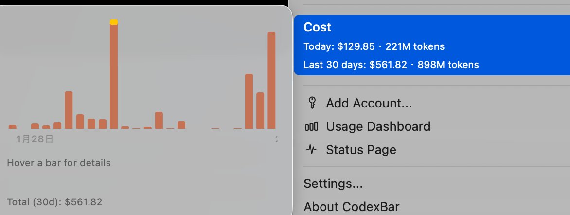 creaτepjf ⚡️ 🟦 tweet media