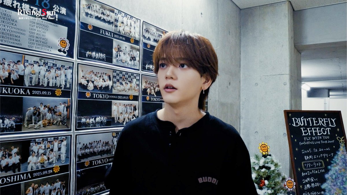 ひ (@t0ge0307) / Posts / X